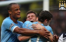 恩德里克加盟里昂，巴西新星的法甲征程正式开启