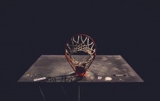 新星崛起，王钰栋身价飙升至150万欧元，跻身中超最昂贵中国球员行列