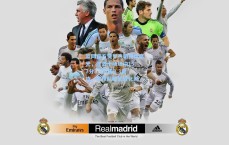 篮网官方赞誉杰明持续高光，过去十场场均15.7分3.7篮板3.3助攻，成球队崛起催化剂