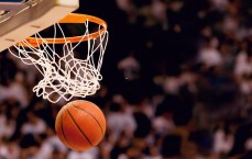 韩媒析U23负于越南，后场控球徒占优势，进攻效率低下酿失利