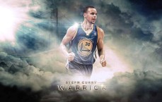 赛场火药味秒变暖心插曲？与狄龙对峙后相视一笑！乌度卡爆金句，闹着玩呢，早就预料他会爆发