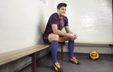 马特塔婉拒沙特高薪邀约，英超意甲成职业生涯下一站焦点