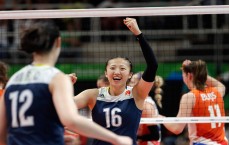 罗兰-库尔比，齐达内传奇之路的奠基人与幕后英雄