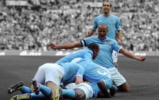 尤文图斯解雇图多尔，节省800万欧元背后的战术革新与新帅斯帕莱蒂传闻