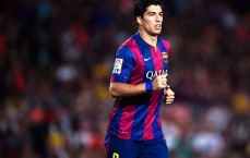 科纳特拒续约致利物浦后防警报，6月合约到期或酿1亿损失