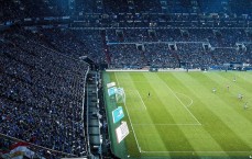 周日足彩焦点，拜仁门神伤缺震动防线，马竞后防告急迎考验