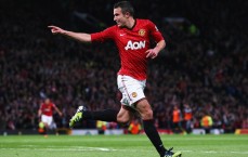 曼城英联杯再显王者风范，双斩卫冕冠军，半决赛六连冠铸就传奇