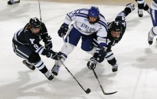 米体独家披露，国米若夺冠，阿坎吉1500万欧元买断条款将自动生效