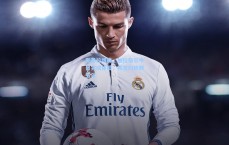 斯基拉爆料，加拉格尔今日完成体检，将签约热刺五年