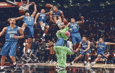 湖人强势签约2023年15号秀新星！莫兰特与库明加转会传闻搅动联盟，詹姆斯利物浦投资回报惊人