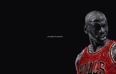 爱游戏网站-德转2025身价跌幅榜揭晓，福登暴跌6000万领衔，维尼修斯缩水5000万，足坛冰火两重天折射时代裂痕