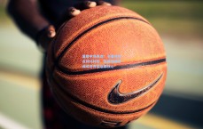 曼联中场革命！卡里克钦点利马转型，隐藏瑰梅努或成世界级后腰核心