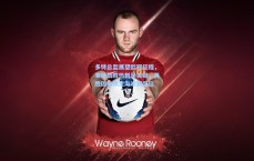 多特总监展望欧冠征程，客场战胜热刺是关键，再胜国米锁定淘汰赛席位