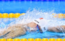 荣耀归位！凤凰城太阳为传奇马里昂升起31号战袍