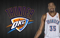 密集赛程如马拉松，纽卡斯尔联逼近承受极限