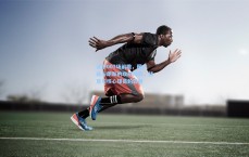 法甲007场前瞻，图卢兹与朗斯的攻防博弈，战意与核心球员的较量