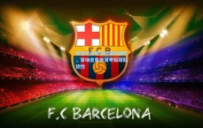 库里坦言赛季初赛程艰巨，客场密集奔波考验球队韧性