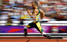 官方确认2026足协杯资格赛1月19日点燃战火，24支球队开启晋级征程