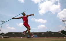 青春风暴下的平局，U15国少1-1韩国U15，吴比乐造点潘朝伟点射，崔俊赫扳平彰显亚洲青训竞逐