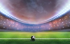 巴黎圣日耳曼的未来基石，队报确认德罗签约至2030年，俱乐部豪赌新生代天才