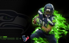 斯普利特回忆与亚当斯激烈卡位，手臂遭锁死瞬间，对抗中展现实力博弈