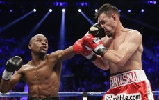 英超德甲双线激战，切尔西主场力克阿森纳，莱比锡红牛客场险胜弗赖堡