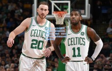 U23国足队长徐彬即将加盟狼队开启英超征程，后腰新星引期待；球迷热议王钰栋去向关联亚洲杯与赛季布局