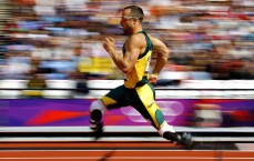 传奇落幕！前多特蒙德功勋门将希茨今夏告别巴塞尔