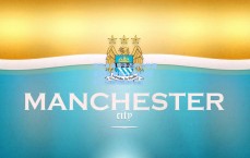 胖东来体育生态综合体隆重揭幕 创始人于东来在员工热烈簇拥中亮相