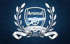 林诗栋与黄友政勇挫强敌摘金，马斯喀特站男双决赛告捷