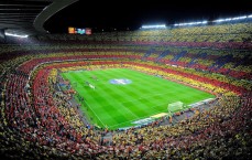 罗马诺披露，国米未进行大马丁谈判，仅获球员推荐