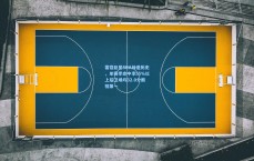 雷霆巨星SGA缔造历史，单赛季命中率55%以上后卫场均32.0分断档第一