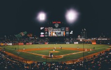 利兹联主场扩建蓝图终获官方批准 埃兰路球场将迎历史性蜕变跻身英超容量前六