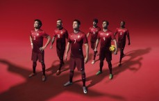 克罗地亚足坛重燃姆拉西奇转会国米话题，沉寂交易再现生机