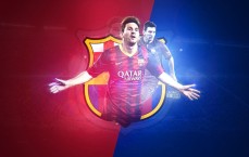 蓝衣风暴！苏醒午时独砍38分，青春热血重返赛场