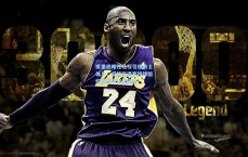 库里战略性让权引爆勇士体系，盛赞斯潘塞持球组织解放无球攻击力