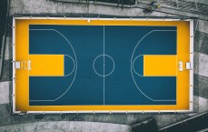 皇马连续五年挺进西超杯决赛 追平巴萨创下的历史纪录