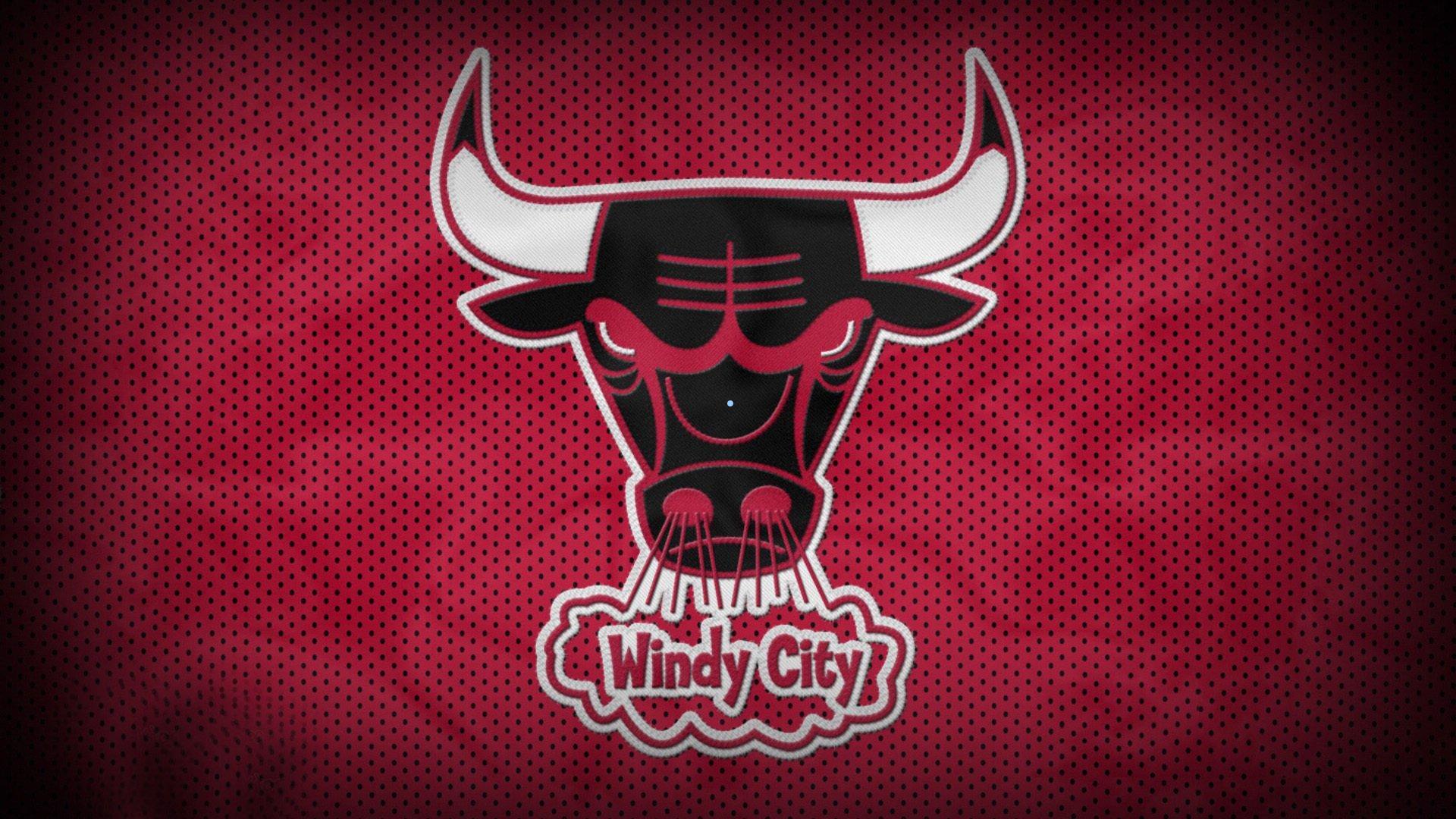 穆卡萨盛赞曼城，吸引巨星与培养新星并驾齐驱