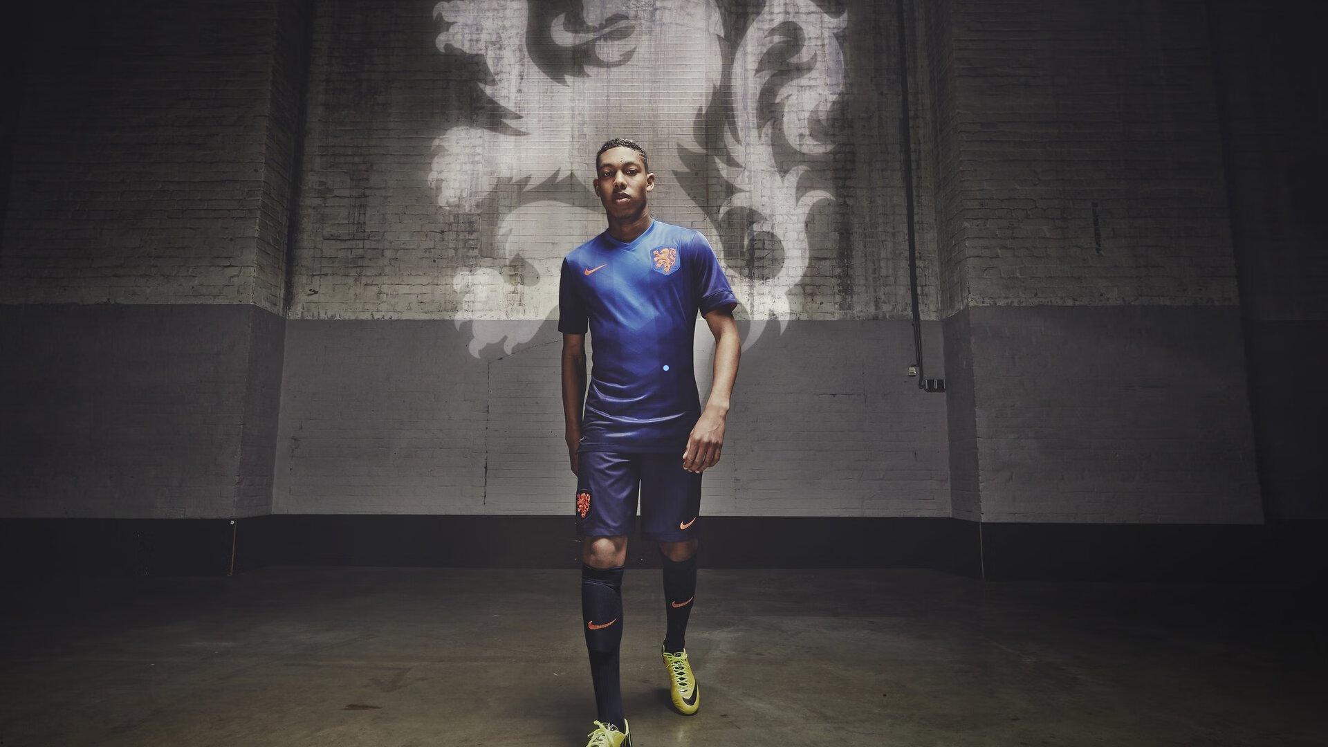 迪亚斯深情吐露,拜仁慕尼黑让我感受到家的温暖