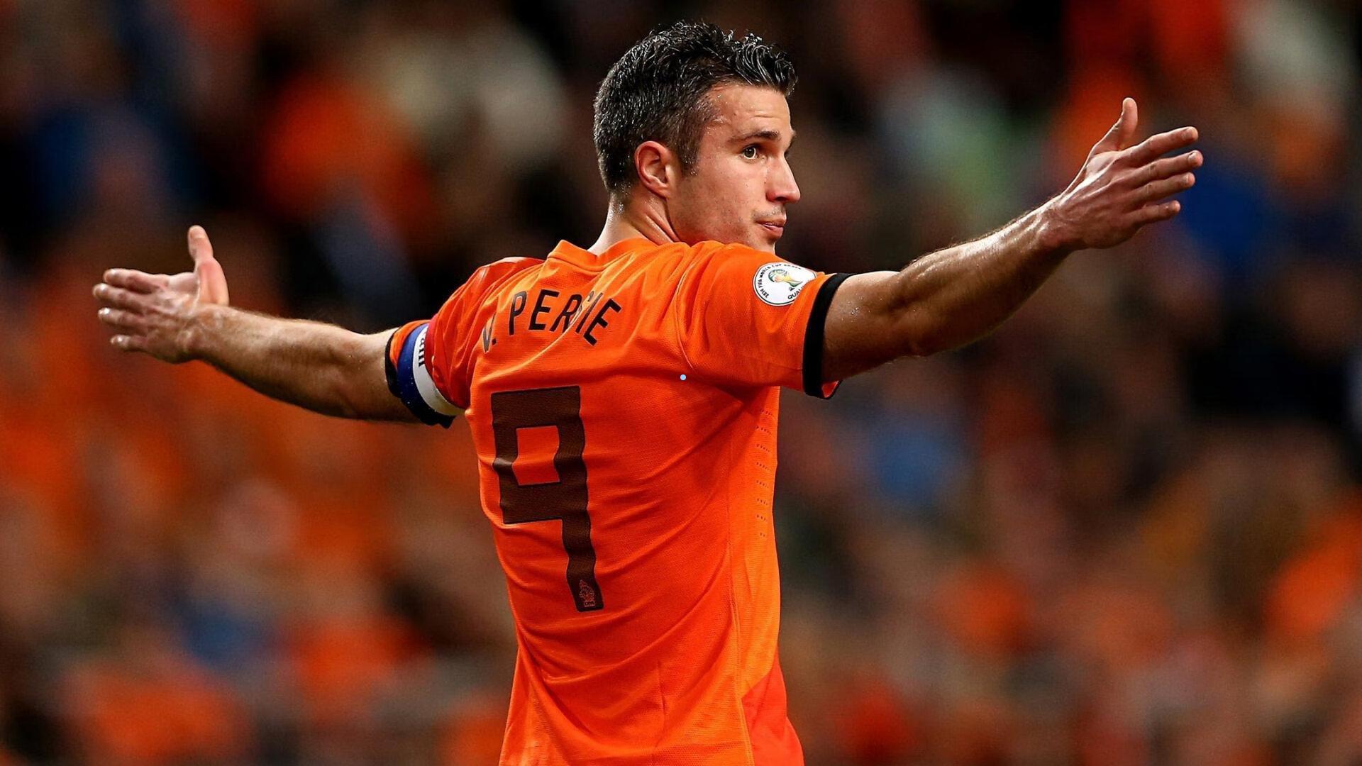 拉斯帕多里加盟亚特兰大，战术契合与职业道路的深思熟虑