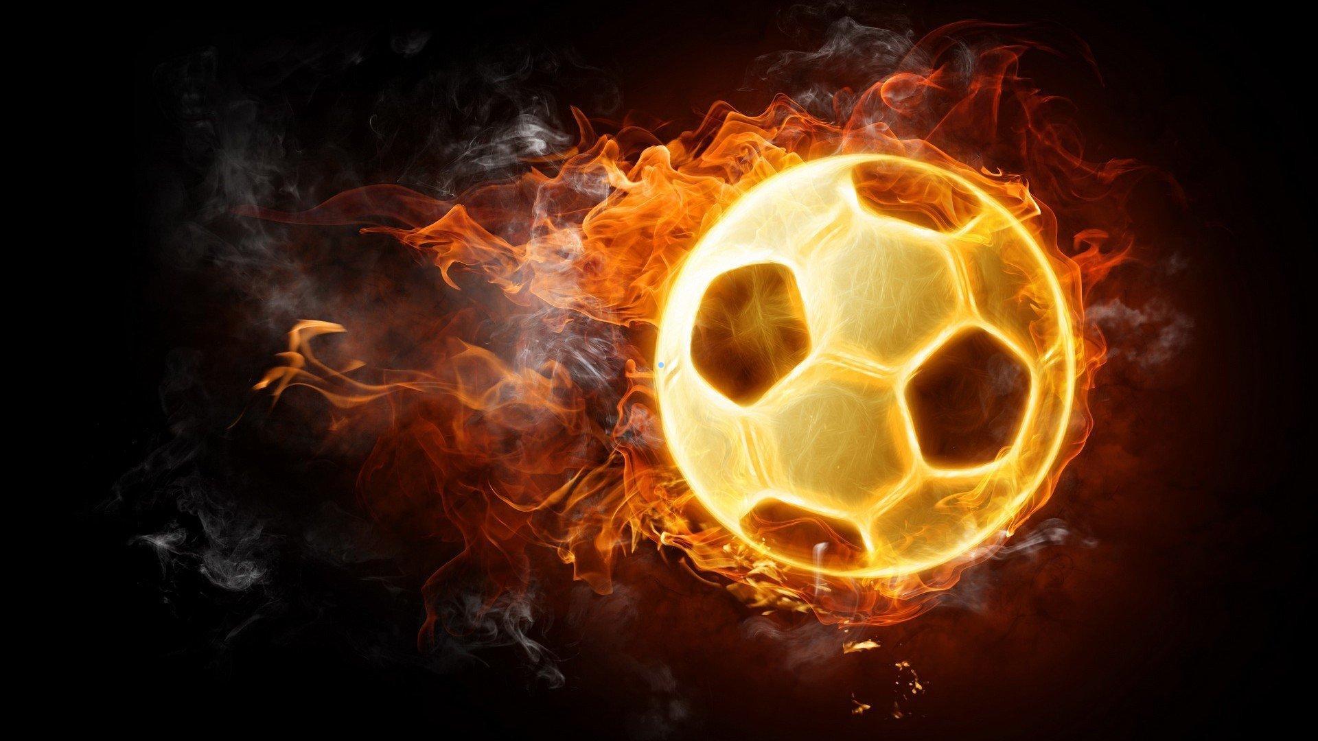 德甲保级生死战！科隆主场硬撼柏林联合，伤病潮或定欧战命运