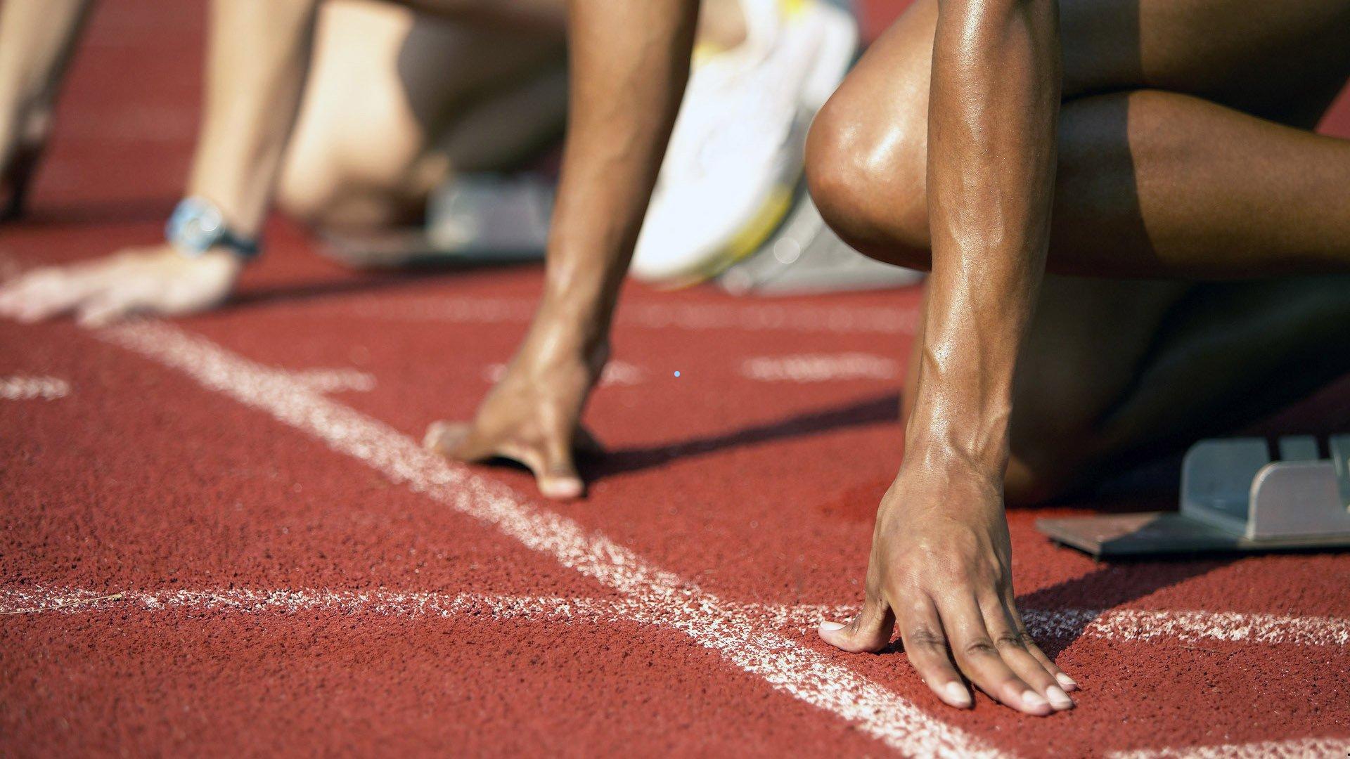 战神满血归来！小卡对阵国王轰33分5篮板5助攻集锦，率快船击退强敌