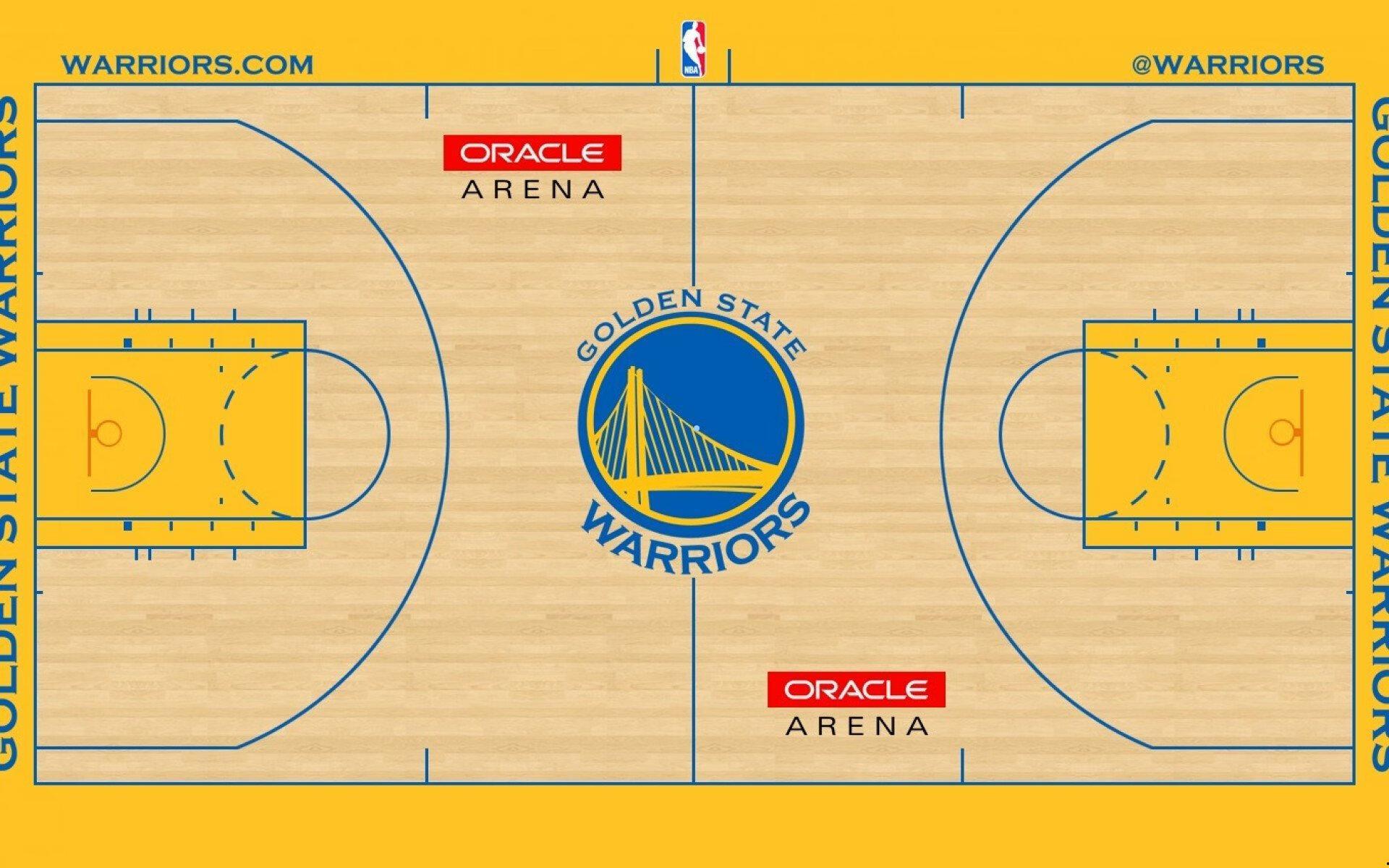 英超一日风云，阿森纳力克切尔西，新星约克雷斯梅开二度；马奎尔官宣离队意愿