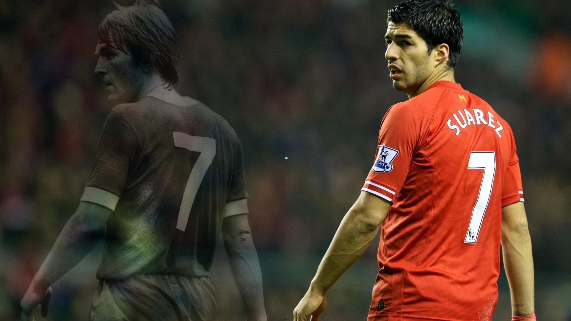 图赫尔FIFA年度最佳球员投票揭示，凯恩为首选，帕尔默获次选