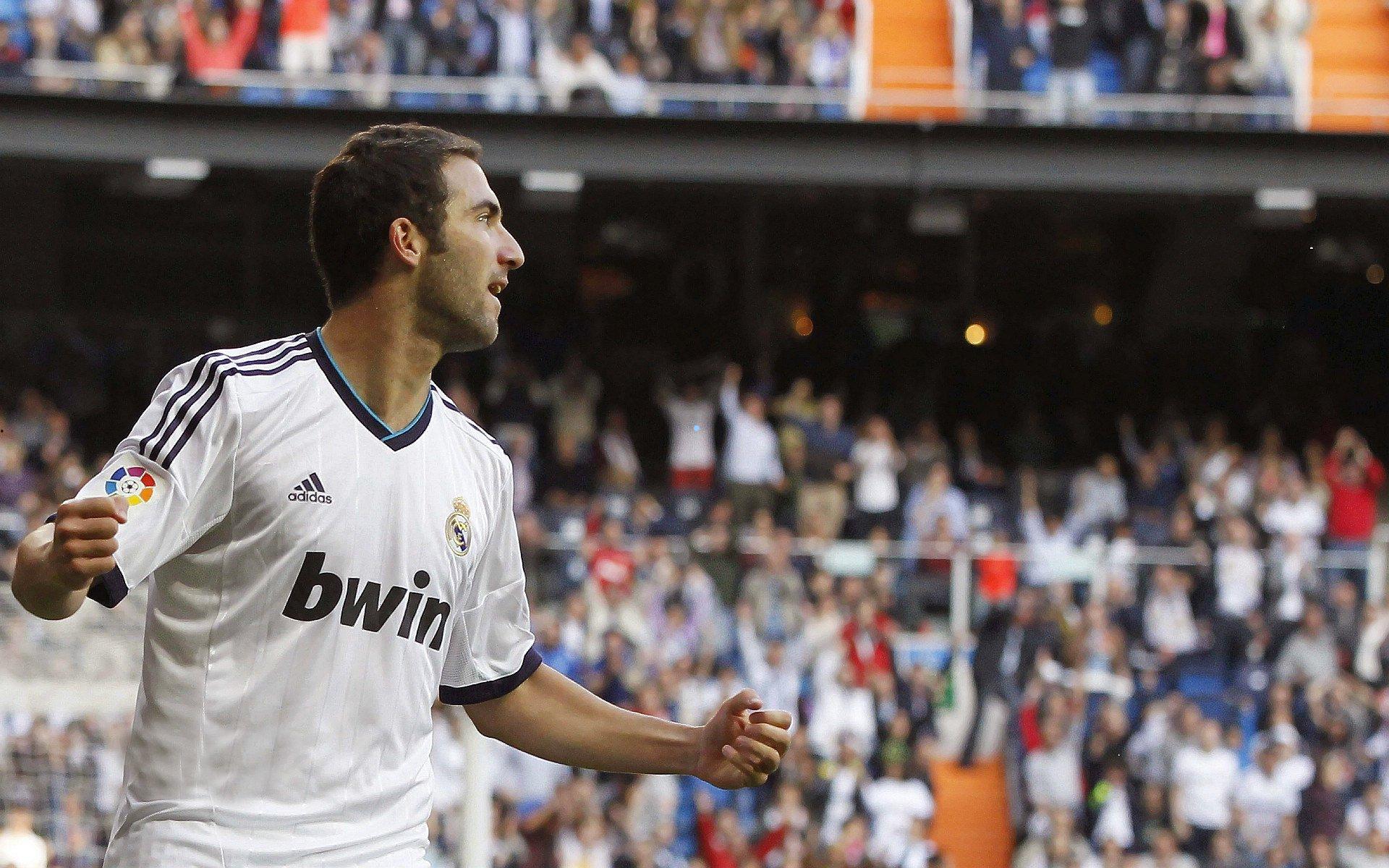 西甲中游关键战役，贝蒂斯主场对决赫塔费，欧战资格争夺战一触即发