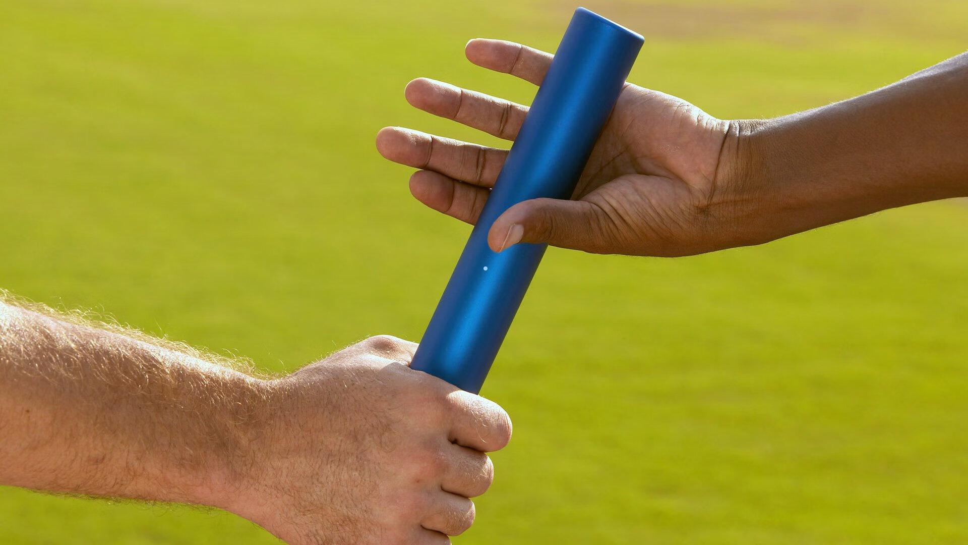 大手笔！中超三强争抢林加德，国安、蓉城领跑天价合约角逐战