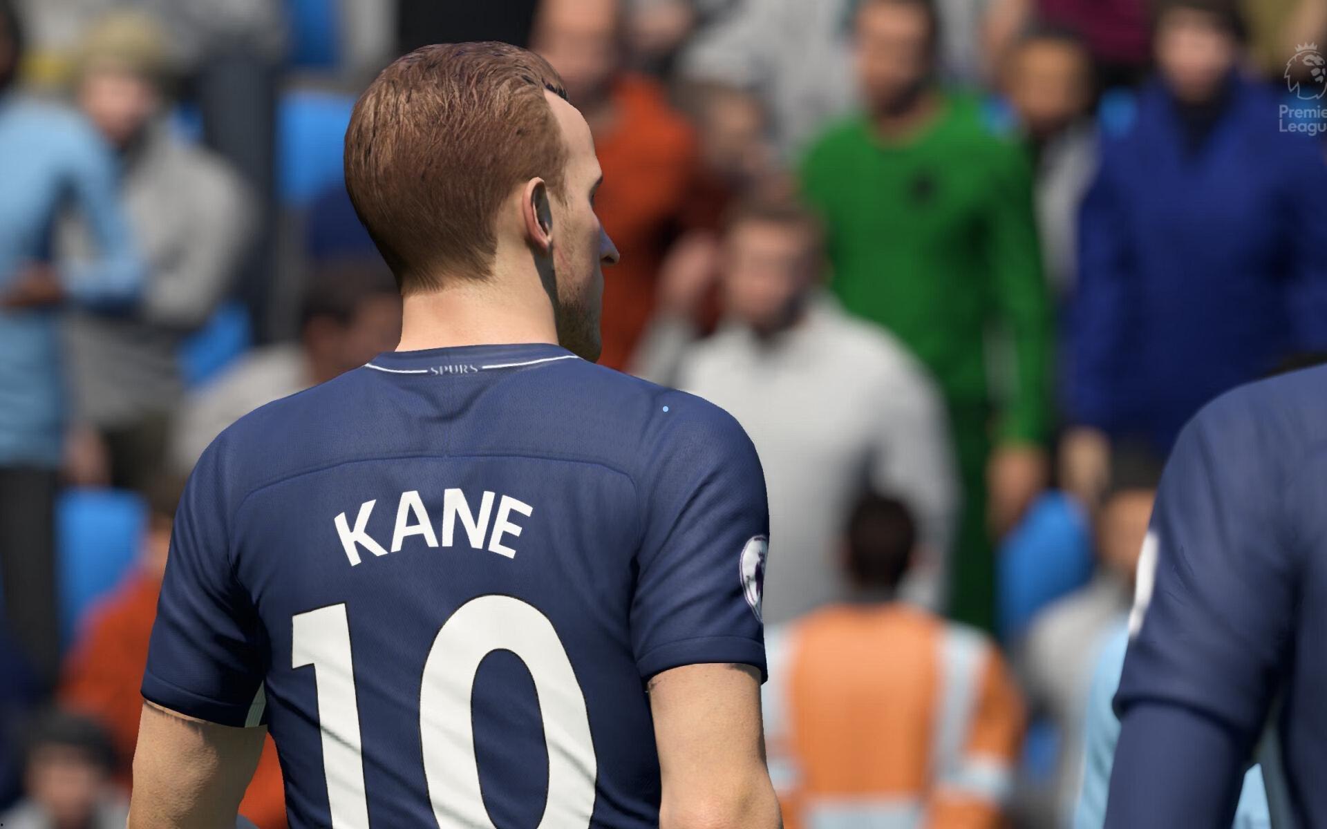 法国希望挑战赛次轮激战，中国犀旺队点球憾负巴黎，晋级梦碎