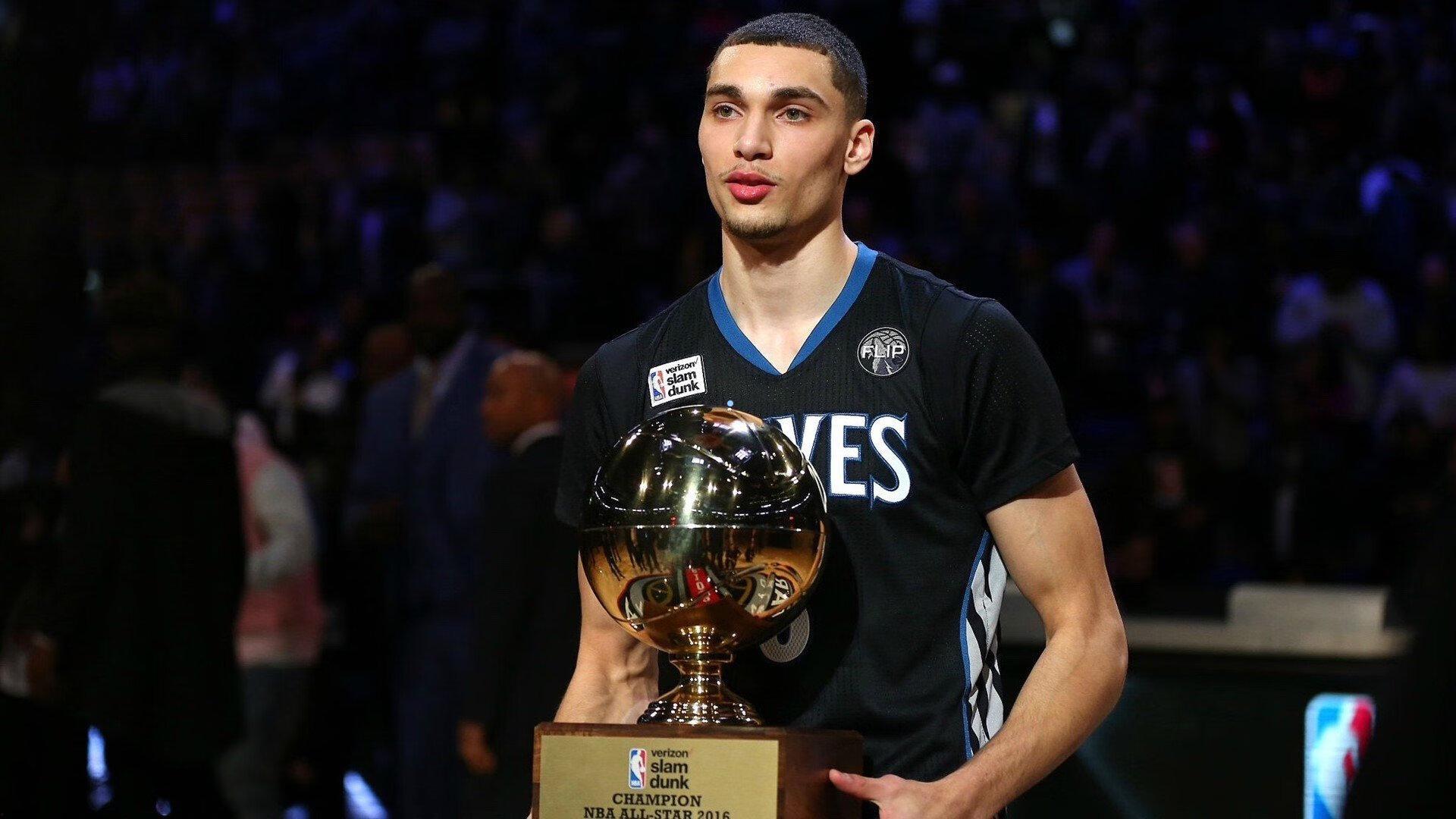 罗斯-布朗回忆签约汉密尔顿内幕，霍肯博格曾成关键备选方案