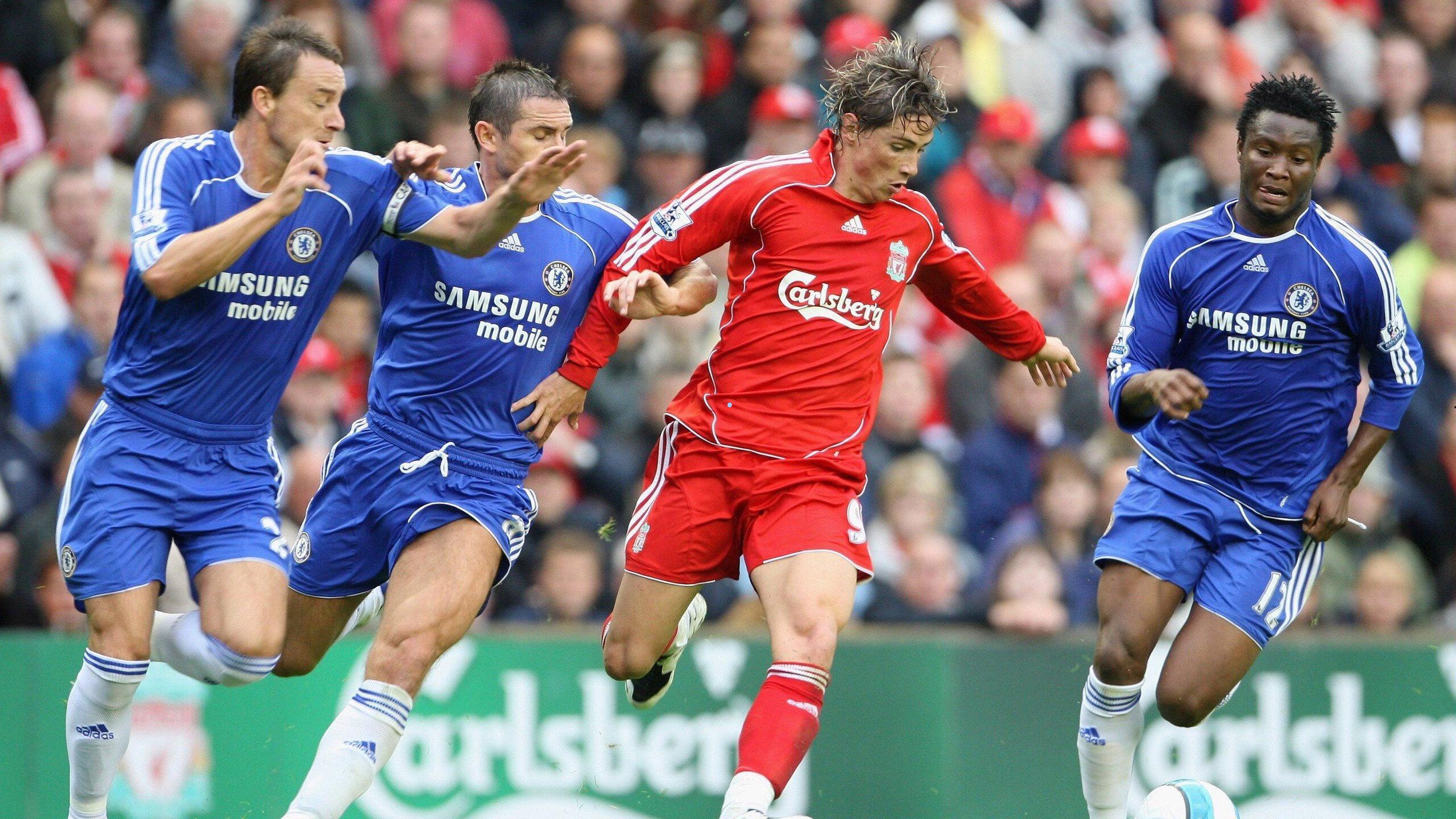 20岁5000万欧元新援半赛季表现未达预期，皇马小将成长需时