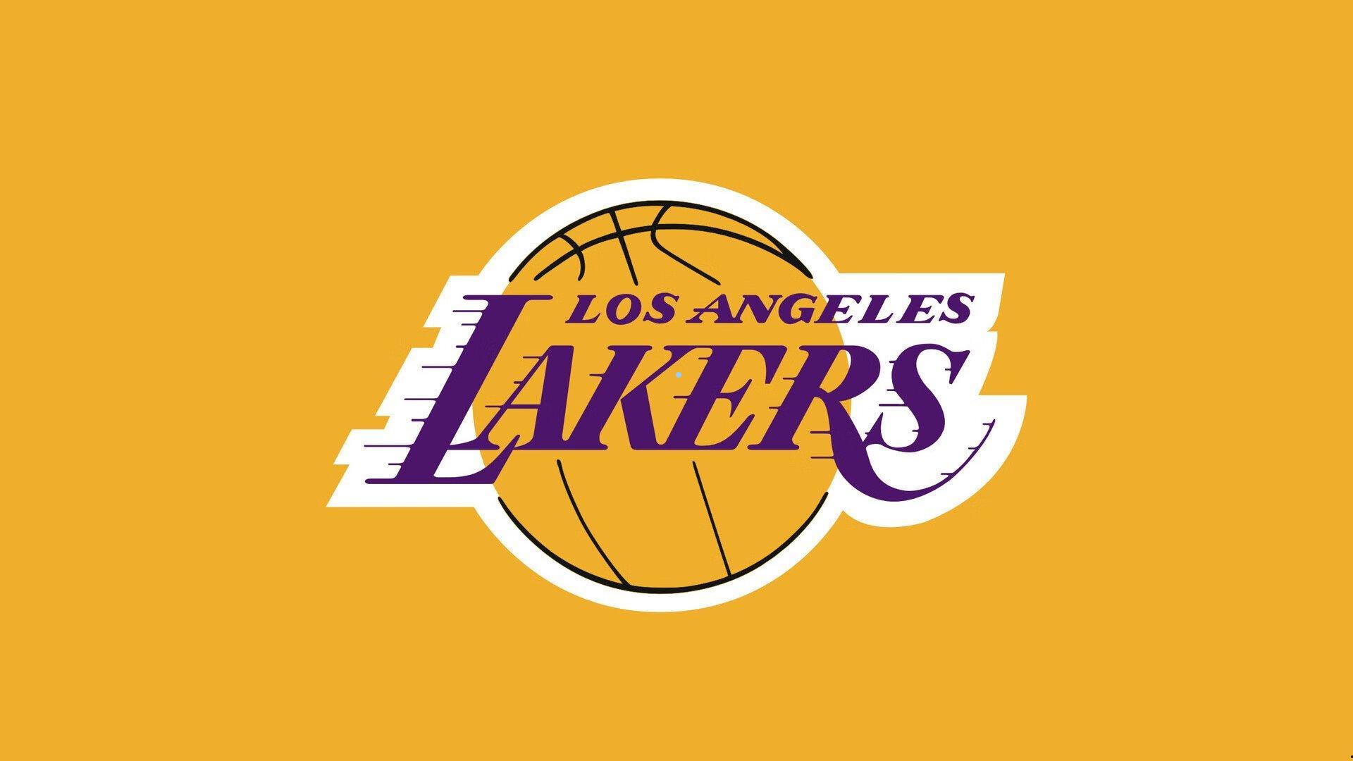 卢高度赞扬科林斯,关键篮板与制胜进球锁定胜局